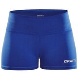 Craft Kratke hlače & Bermuda 1906986346000 Modra Cene