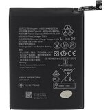  Baterija MF za Huawei P Smart 2021 5500 mAh | ePonuda.com
