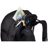 Thule Topio ruksak 30 l crne boje | shoptok.hr