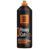 EWOCAR HEAVY CUT + 1L