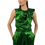 P....s....fashion ženska bluza xxbdblu009 01 | ePonuda.com