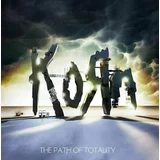 PATH OF TOTALITY