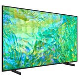 Samsung 43" SAMSUNG SMART 4K UHD TV UE43CU8072UXXH (UE43CU8072UXXH) | Eponuda.ba