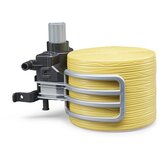 Bruder Priključek za ovijanje bale | Shoptok.si