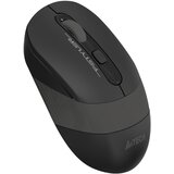A4Tech brezžična miška FG10S 2.4G 1600DPI, (21580295) Cene
