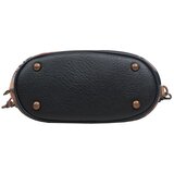 Janet Torba fashion Art Gallery FW25 27x10x20 cm J-143 P26 Netto | shoptok.hr