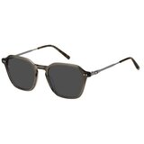 Tommy Hilfiger Naočare za sunce TH 2132/S 09Q/IR | ePonuda.com