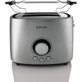 Gorenje Opekač kruha T1000E | Shoptok.si