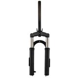 Veneco Eb.vila prednja extreme 4600658 | Eponuda.com