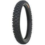 Kenda K785F Millville II ( 70/100-17 TL 40M sprednje kolo ) | Shoptok.si