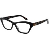 Marciano by Guess Naočare GM 0396 005 | ePonuda.com