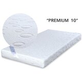 Tri Drugara dušek Za Krevetac Premium 120x60