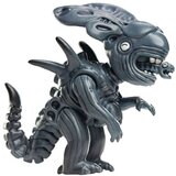 Weta Workshop ALIEN - Queen figura Micro Epics, (21563500) Cene
