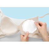 Neno STELLA Jastučići blazinice za dojenje, 60 kom | shoptok.hr