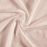 Premium Living Končana Zavesa Sigrid | Shoptok.si