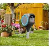 Gardena Motalica za vrtno crijevo Rollup S (Plastika, Duljina: 23,5 cm, Promjer crijeva: 13 mm (½″)) | shoptok.hr