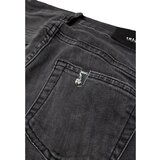 Liu Jo Jeans skinny B.UP DIVINE H.W. UXX037 D4811 Črna | Shoptok.si