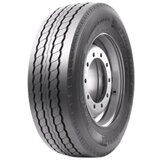 Pirelli t 385/55R22.5 160K frt m+ s IT-T90 Cene