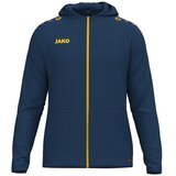 JAKO Športne jope in jakne One Cene
