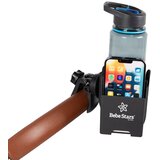 Univerzalni držač bočice i mobitela | shoptok.hr