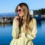 Layoners Apolline Los Angeles | Shoptok.si