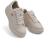 Resti Women's Sports Sneakers Clevermood | shoptok.hr