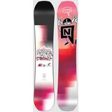 Nitro Team Pro Marcus Kleveland 2025 Snowboard uni Cene