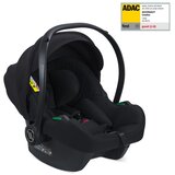  Avtosedež Avionaut Cosmo Airflow 0-13 kg (40-87 cm), Black | Shoptok.si