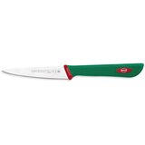 SANELLI Nož za lupljenje / 10cm / za zelenjavo / Biomaster, (21364961) | Shoptok.si