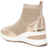 Xti 142405 Bež | shoptok.hr