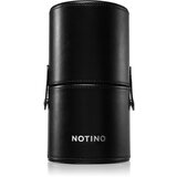 Notino Makeup Brushes Large Make-Up Brush Case futrola za kistove Large 1 kom | shoptok.hr