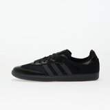 Adidas Sneakers Samba Og Core Black/ Carbon/ Silver Metallic EUR 38 | Shoptok.si