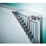 Vaillant REÅETKA GORNJA P22-L120cm ZA KOMPAKT I VENTILSKE RADIJATORE | Eponuda.ba