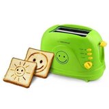 Esperanza EKT003G toster | ePonuda.com