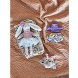 Bloomingville Mini Lutka Milly – | Shoptok.si