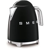 Smeg kuhalo za vodu KLF03BLEU Crna | Eponuda.ba