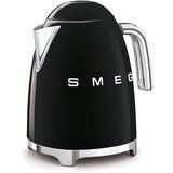 Smeg KUHALO ZA VODU KLF03BLEU, (SM2901015) | shoptok.hr
