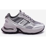 Big Star Women's Sneakers | Shoptok.si