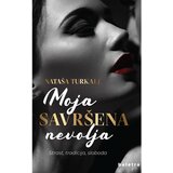 Beletra Moja savršena nevolja - Nataša Turkalj | shoptok.hr
