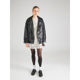 modström Obleka 'FANNIE' srebrna | Shoptok.si