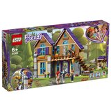 Lego Friends Mijina hiša - 41369, (632649) u