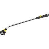 Kärcher Karcher palica za zalivanje 2.645-157.0 Cene