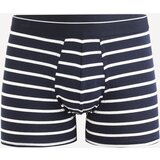 Celio Boxers Mitch - Men Cijene