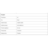 Levenhuk Set teleskop + mikroskop + dvogled LabZZ MTB3 | ePonuda.com