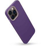 Spigen Cyrill Ultra Color Mag Safe - iPhone 14 Pro Max - Taro | Shoptok.si