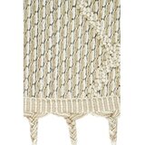 Conceptum Hypnose elit 02 - beige beige carpet (100 cm) | ePonuda.com