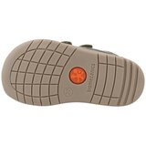 Biomecanics 251162B Zelena | shoptok.hr