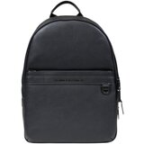 EAX XM000142 AF11925 Crna | shoptok.hr