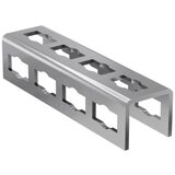 Fischer pfuf oc A4 žičani spojnik 194 mm 562846 6 st. | Eponuda.ba