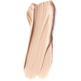 Joko Luminous Touch lagani puder za ujednačenu boju tena nijansa 01 Fair 30 ml | shoptok.hr